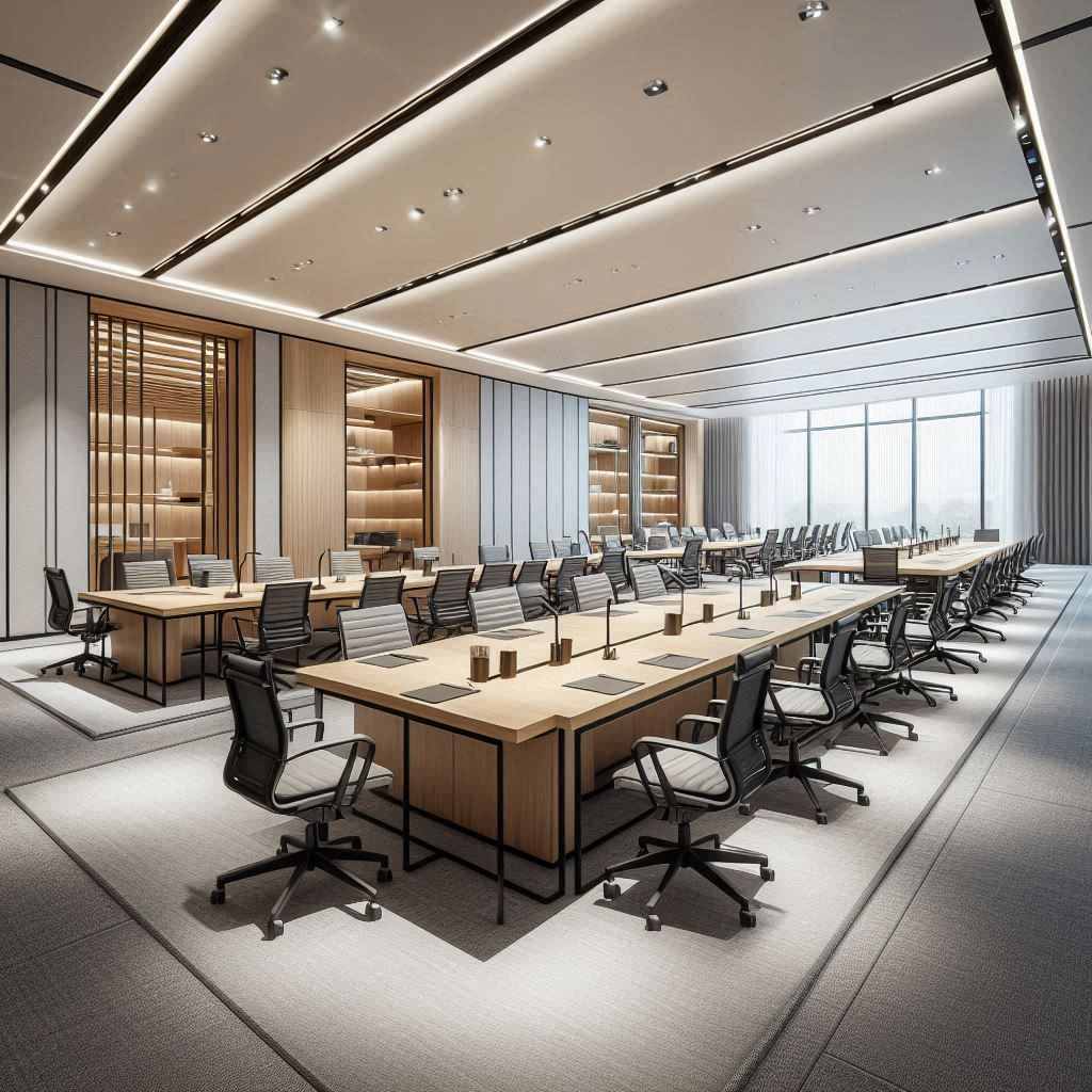 节假日值班触发写字楼办公金融公司合规接待异常后销售团队应收集哪些证据